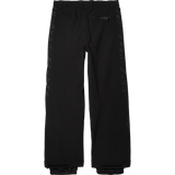 ThirtyTwo Sweeper Shell Pant 2027