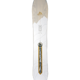 Jones Women's Flagship Snowboard 2027