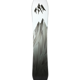 Jones Women's Flagship Snowboard 2027