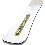 Jones Women's Flagship Snowboard 2027