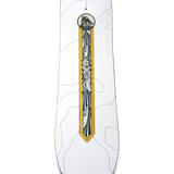 Jones Women's Flagship Snowboard 2027