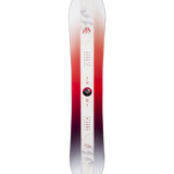 Jones Women's Twin Sister Snowboard 2027