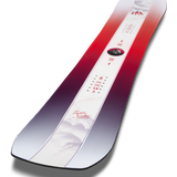 Jones Women's Twin Sister Snowboard 2027