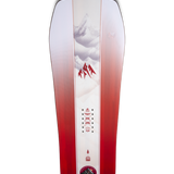 Jones Women's Twin Sister Snowboard 2027
