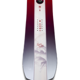 Jones Women's Twin Sister Snowboard 2027