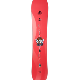 Jones Women's Rally Cat Snowboard 2027