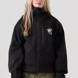 ThirtyTwo Women's Jib Shell Jacket 2027