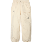 ThirtyTwo Women's Jib Shell Pant 2027