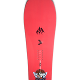 Jones Women's Rally Cat Snowboard 2027
