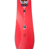 Jones Women's Rally Cat Snowboard 2027