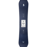 Jones Women's Tweaker 2.0 Snowboard 2027