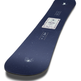 Jones Women's Tweaker 2.0 Snowboard 2027