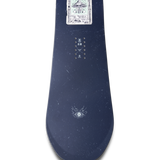Jones Women's Tweaker 2.0 Snowboard 2027