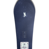 Jones Women's Tweaker 2.0 Snowboard 2027