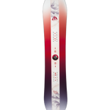 Jones Junior Twin Sister Snowboard 2027