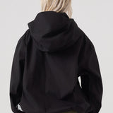 ThirtyTwo Women's Jib Shell Jacket 2027