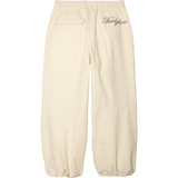 ThirtyTwo Women's Jib Shell Pant 2027