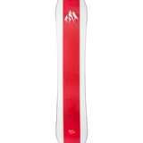 Jones Junior Twin Sister Snowboard 2027