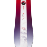 Jones Junior Twin Sister Snowboard 2027