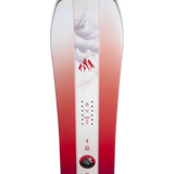 Jones Junior Twin Sister Snowboard 2027