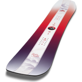 Jones Junior Twin Sister Snowboard 2027