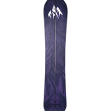 Jones Women's Dream Weaver 2.0 Snowboard 2027