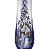 Jones Women's Dream Weaver 2.0 Snowboard 2027