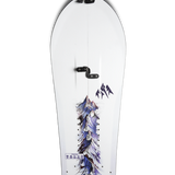 Jones Women's Dream Weaver 2.0 Snowboard 2027