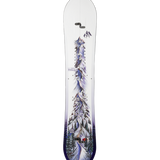 Jones Women's Dream Weaver 2.0 Snowboard 2027