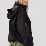 ThirtyTwo Women's Jib Shell Jacket 2027