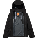 ThirtyTwo Women's Jib Shell Jacket 2027