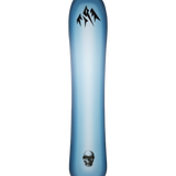 Jones Mind Expander 2.0 Snowboard 2027
