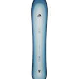 Jones Mind Expander 2.0 Snowboard 2027