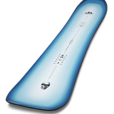 Jones Mind Expander 2.0 Snowboard 2027