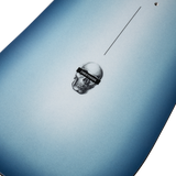 Jones Mind Expander 2.0 Snowboard 2027