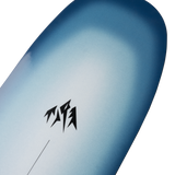 Jones Mind Expander 2.0 Snowboard 2027
