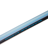 Jones Mind Expander 2.0 Snowboard 2027