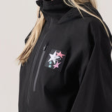 ThirtyTwo Women's Jib Shell Jacket 2027