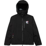 ThirtyTwo Women's Jib Shell Jacket 2027
