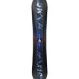 Jones Mountain Twin Pro Snowboard 2027