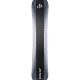 Jones Mountain Twin Pro Snowboard 2027