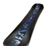 Jones Mountain Twin Pro Snowboard 2027