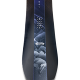 Jones Mountain Twin Pro Snowboard 2027