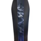 Jones Mountain Twin Pro Snowboard 2027