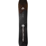 Jones Flagship Pro Snowboard 2027