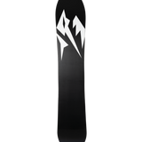 Jones Flagship Pro Snowboard 2027