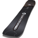 Jones Flagship Pro Snowboard 2027