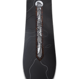 Jones Flagship Pro Snowboard 2027