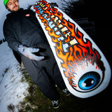 ThirtyTwo Cold World Snowboard 2027