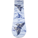 ThirtyTwo Women's Gemini Snowboard 2027